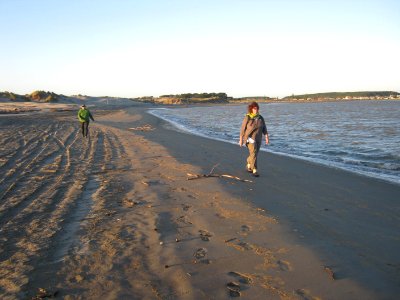 Foxton-Beach03