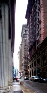 Fourth Avenue, 2015-03-10, 01