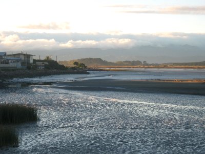 Foxton-Beach02