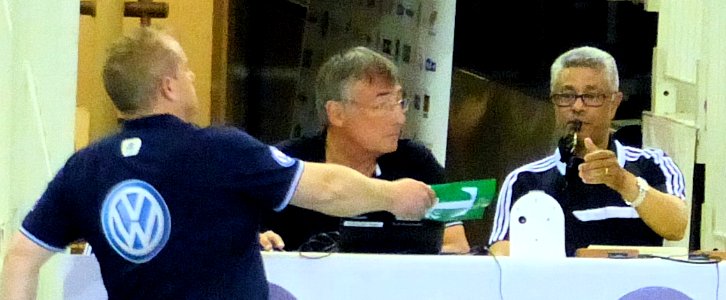 Frédéric Bougeant 20140514 3