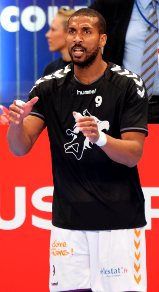 Frédéric Beauregard 20150408