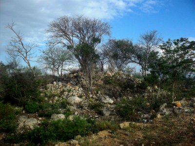 Fraccionamiento Villa Magna del Sur, Mérida, Yucatán (01)