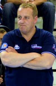 Frédéric Bougeant 20140514 2