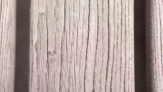 Wooden surface pattern photo