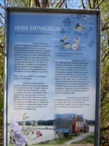 Fröttmaninger Heide 12