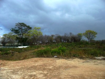 Fraccionamiento Villa Magna del Sur, Mérida, Yucatán (15)