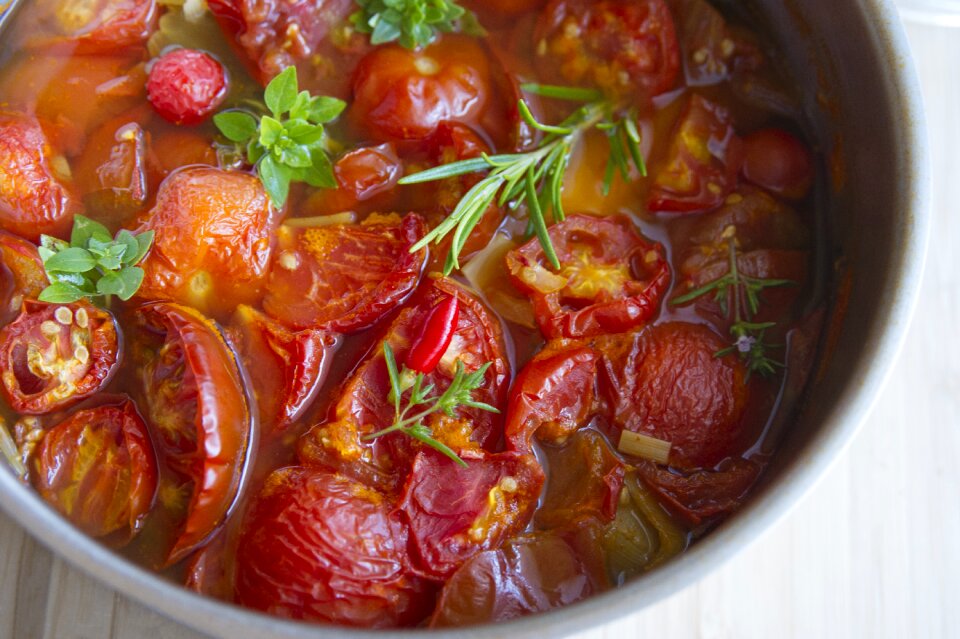 Italian cuisine vegan restaurants vegetarian