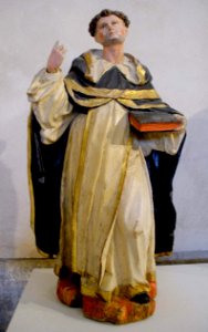 Frómista - Iglesia de San Pedro 30