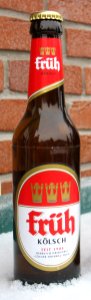 FrühKölsch