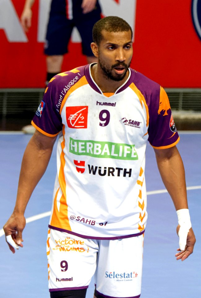 Frédéric Beauregard 2 20150408