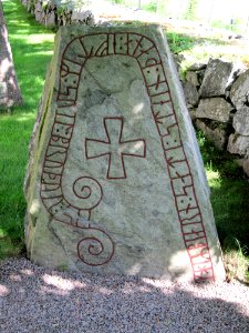 Fröderyds kyrka ext3