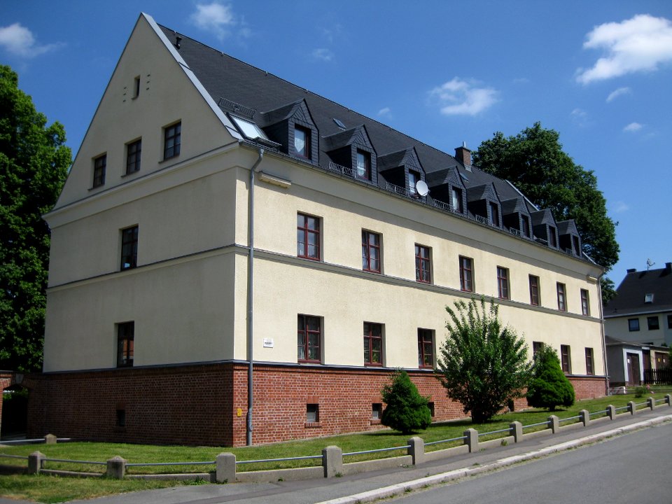 Frühlichtweg 1-3