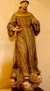 Frómista - Iglesia de San Pedro 34