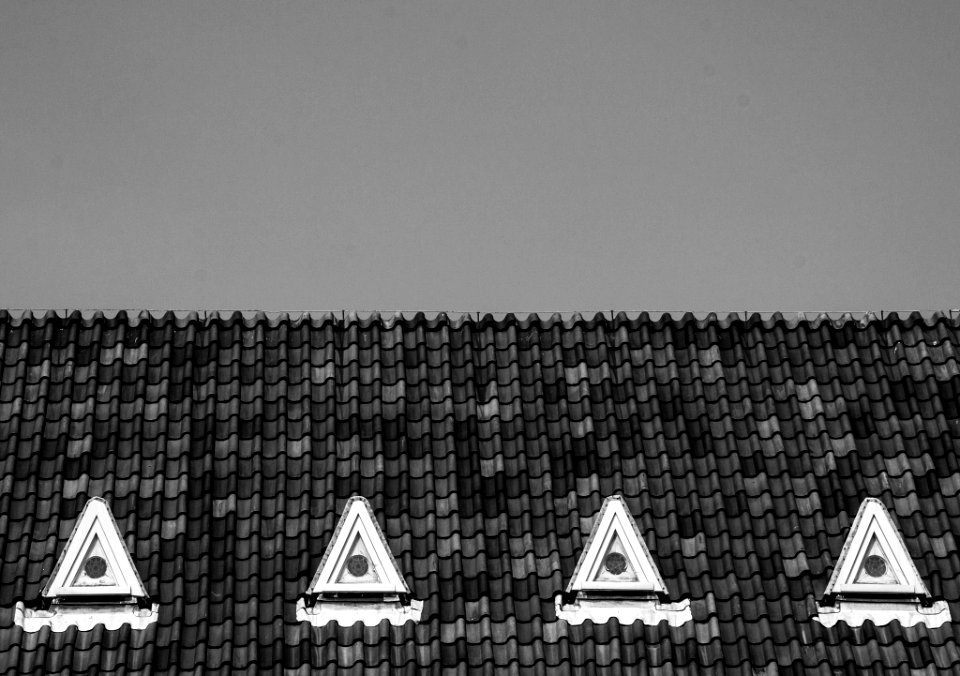 Four In A Row (44204548)