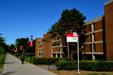 FoundersCollegeYorkU3