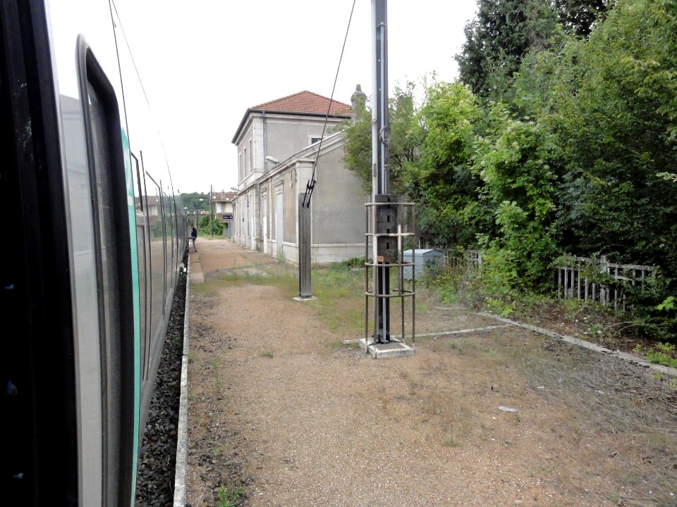 Foug (Meurthe-et-M.) gare (02)