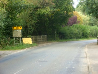 Forge Wood Neighbourhood, Crawley - Development in September 2014 (12)