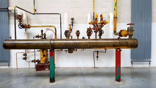 Forest-Vorst-interior of BRASS (11)