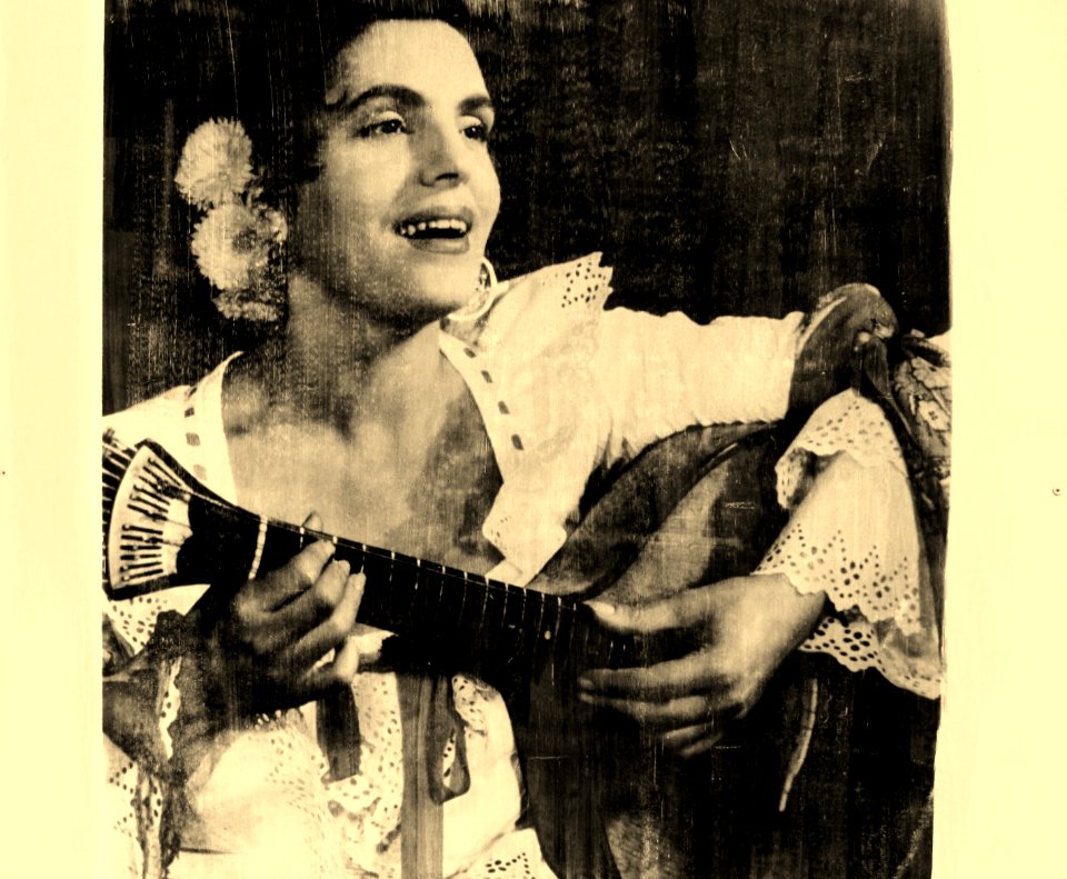 Forever My Fado S Soul (126372167)