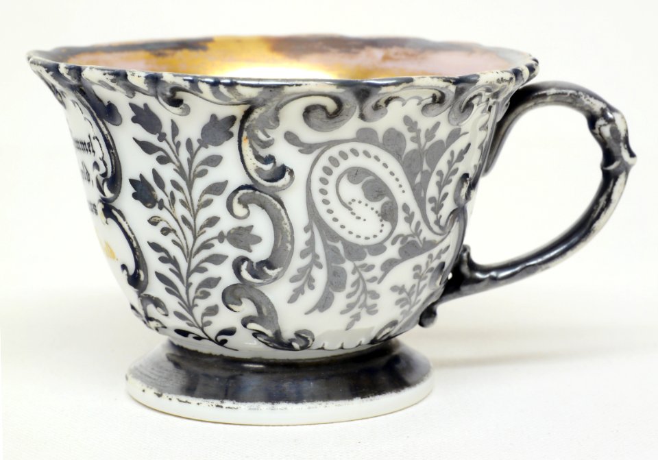 Form geschweift-1610b