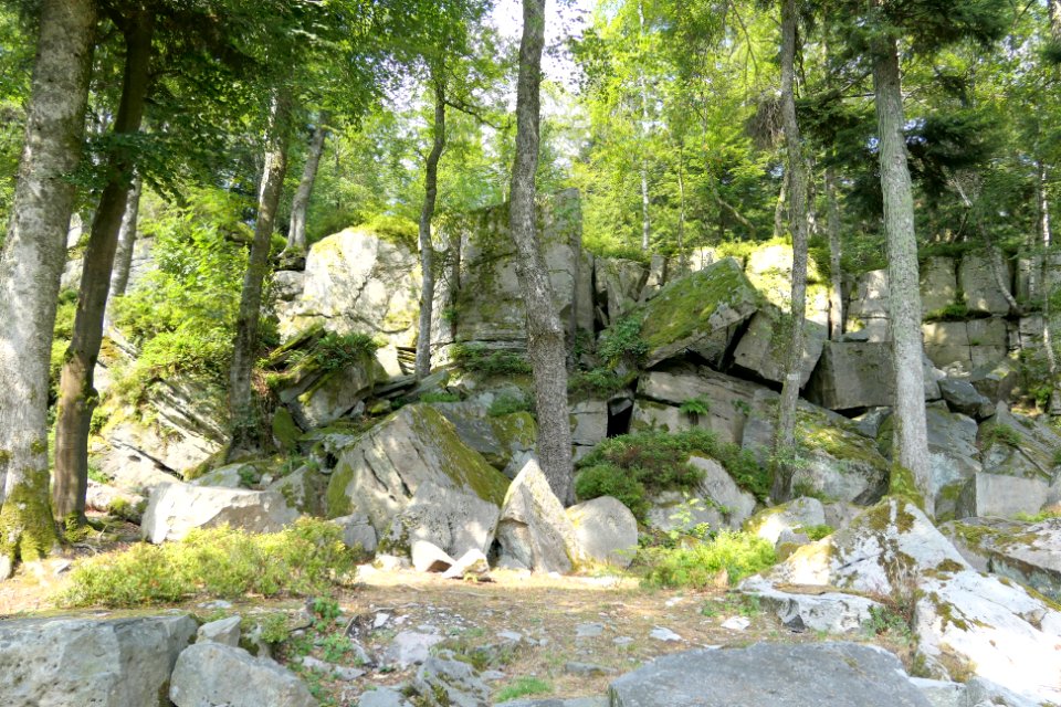 Formation.Grosser.Volzemer.Stein