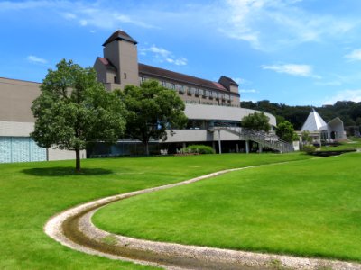 Foresta-Hills-2