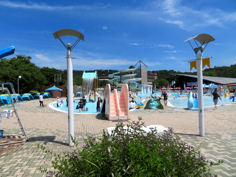 Foresta-Hills-1
