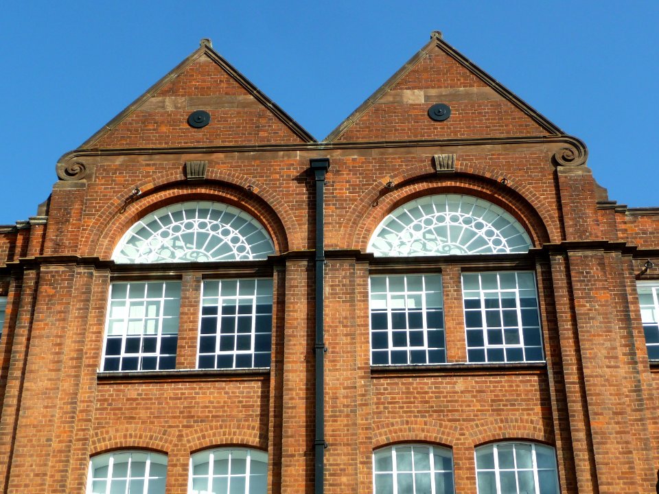 Former Symington corset factory 05