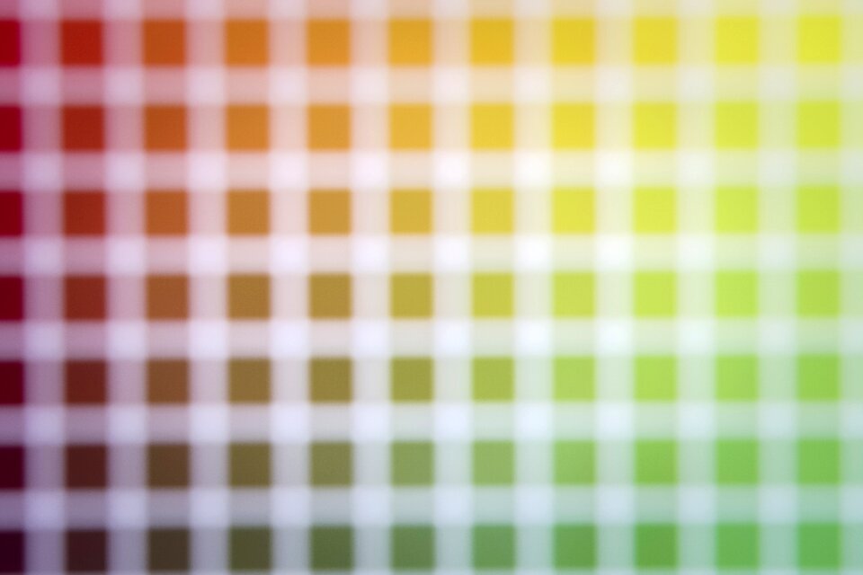 Printing inks printing paint