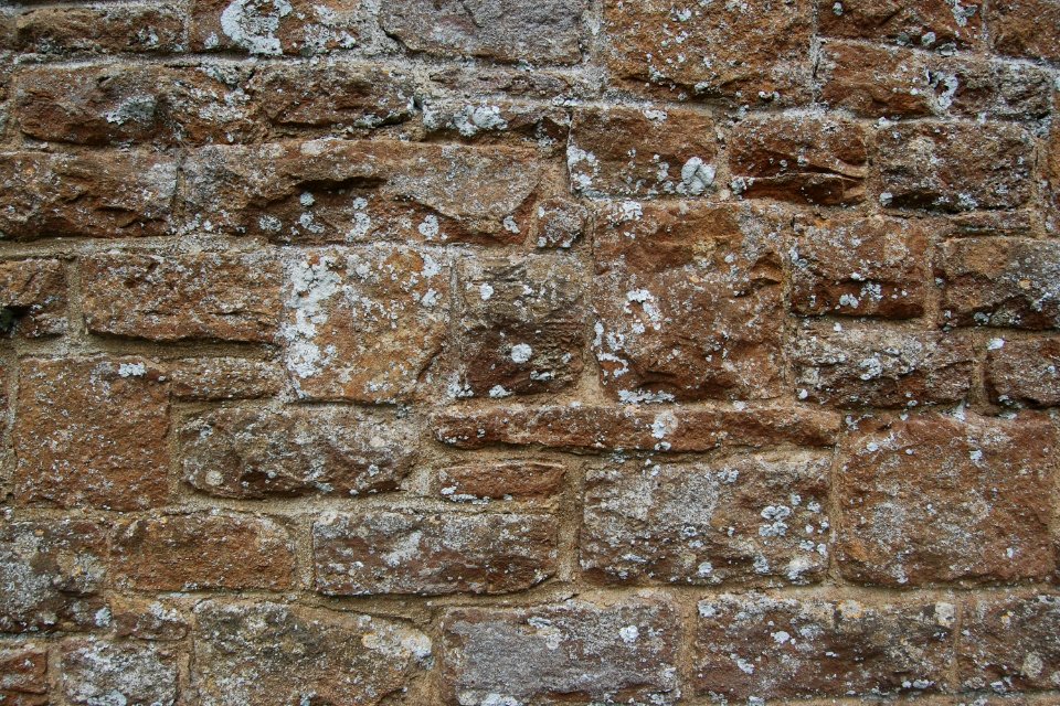 Former St Mary's Church, Itchen Stoke (NHLE Code 1095286) (July 2019) (Stonework)