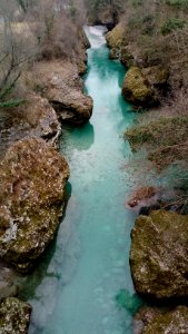 Forra del Natisone 2