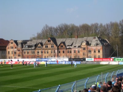Forststraße 24-30 (2)