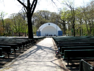 Forparktheaterjeh