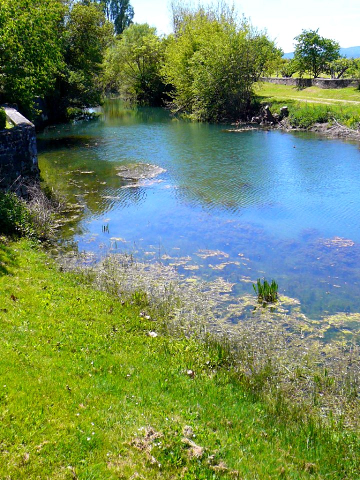 Foronda - Rio Zalla 07