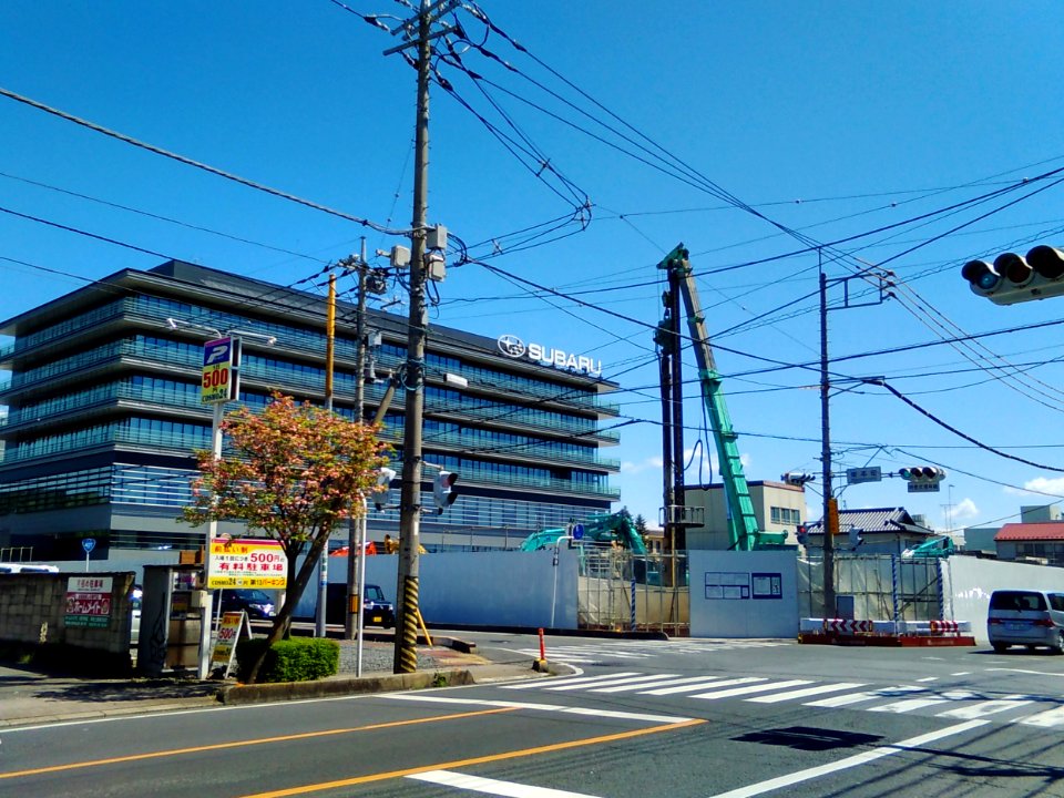 Former-Site-of-Sumiya-2017042301