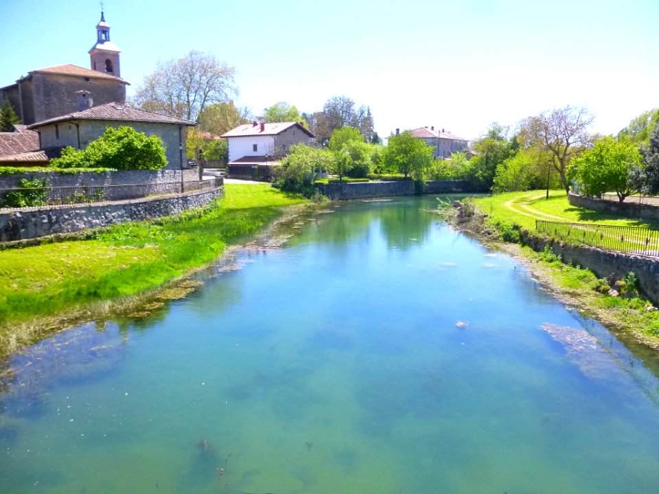 Foronda - Rio Zalla 03