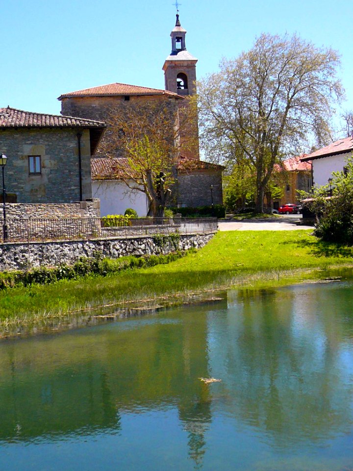 Foronda - Rio Zalla 05