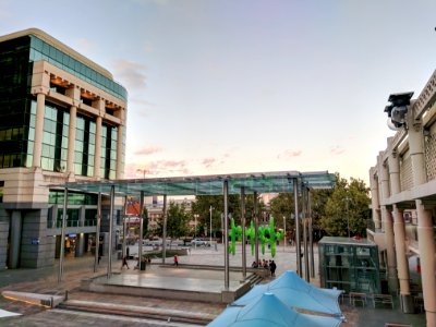 Forrest Place, January 2018 03