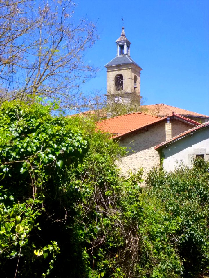 Foronda - Iglesia de San Martín 07