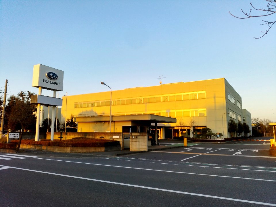 Former-Subaru-Saitama-Plant-2017120301