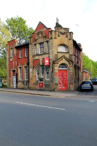 Former Woodhouse Street Post Office 2019-04-28 (3)