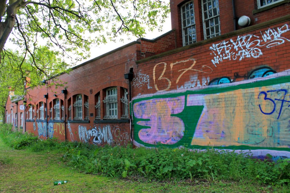 Former Woodhouse Street Post Office 2019-04-28 (5)