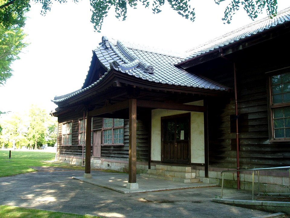 Former-Mito-Agricultural-HighSchool-2015053001