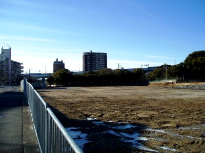 Former-Suma-HighSchool-2013010402
