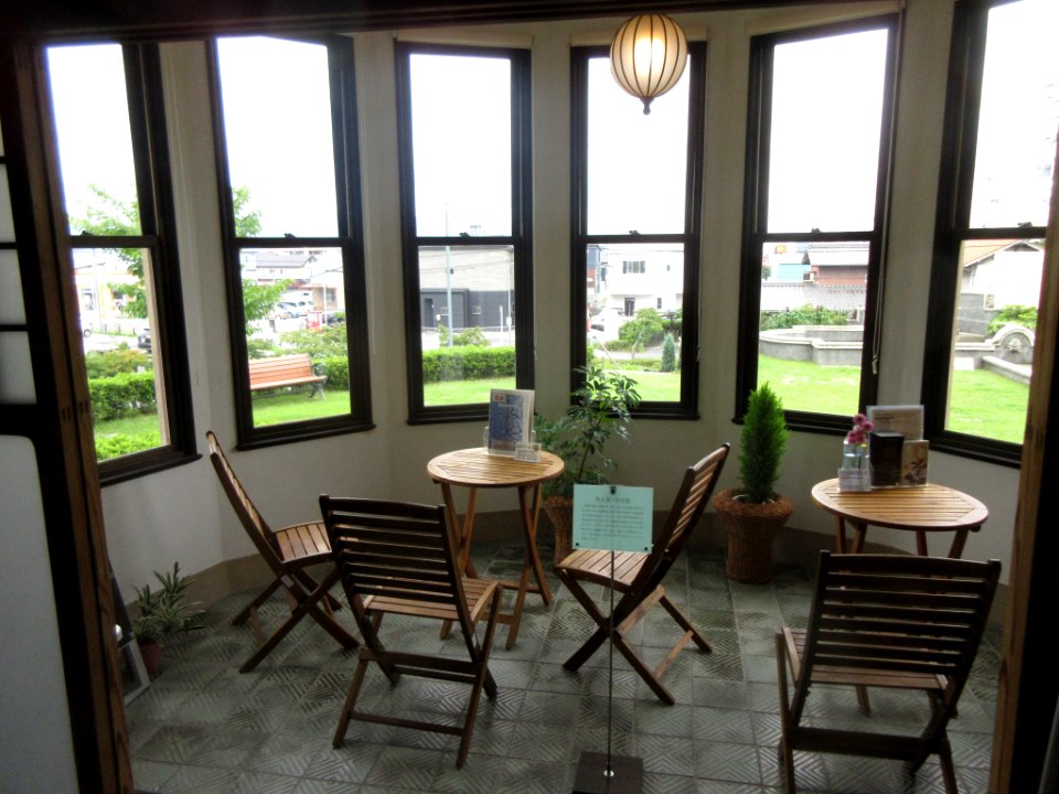 Former-Tadatsugu-Hondas-House-2
