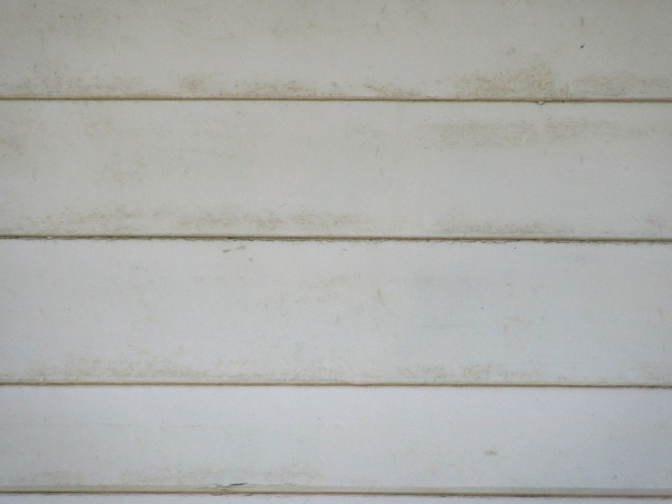 Former Providence Chapel, Chapel Road, Charlwood (NHLE Code 1277978) (August 2016) (Weatherboarding)