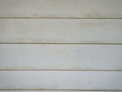 Former Providence Chapel, Chapel Road, Charlwood (NHLE Code 1277978) (August 2016) (Weatherboarding)