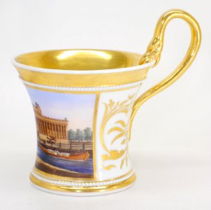 Form-Kalathos-E-363b