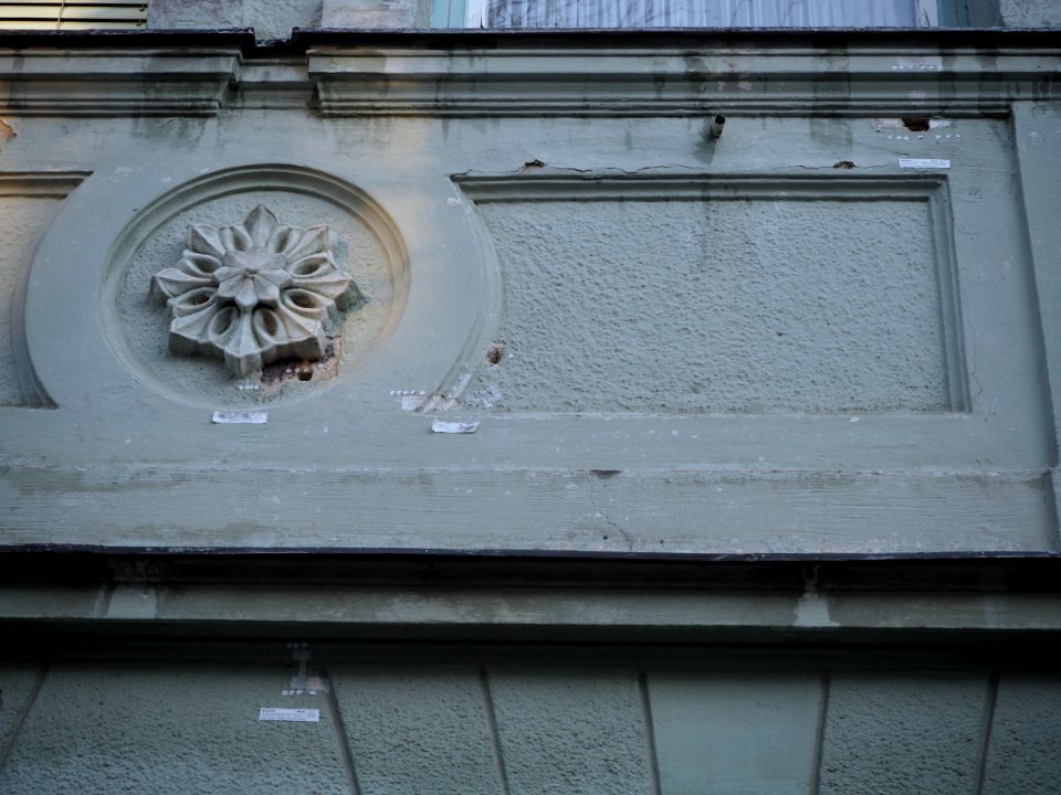 Ferdinand-Wagner-Strasse 15, Schwabmünchen (10)