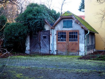 Ferdinand-Wagner-Strasse 15, Schwabmünchen (05)
